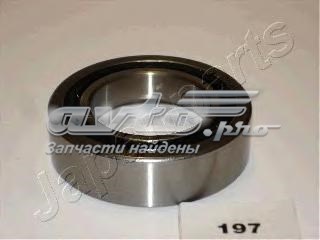 CF197 Japan Parts Cojinete embrague