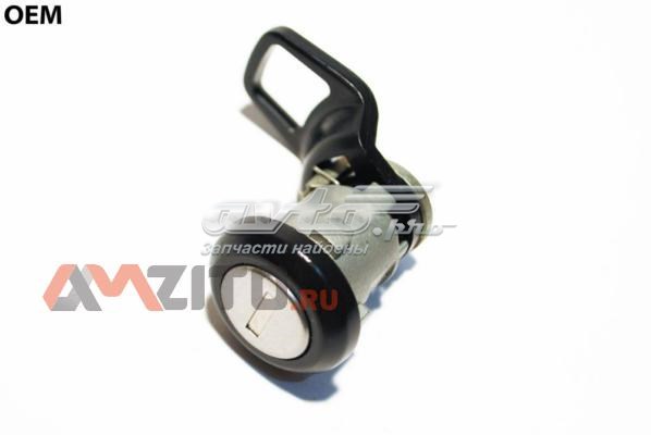 Comprar 96223338 General Motors Bombín