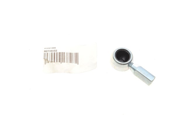 Terminal del cable de cambio Rotweiss RWS1466