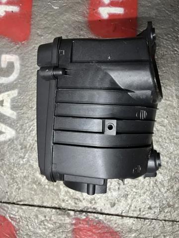 Caja del filtro de aire FPS FP6205100 precio, desde 32,15 EUR