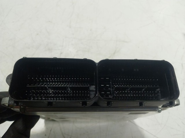 Comprar 05L907309B VAG 
