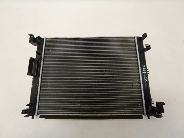 214103473R Renault (RVI) Refrigeración del motor