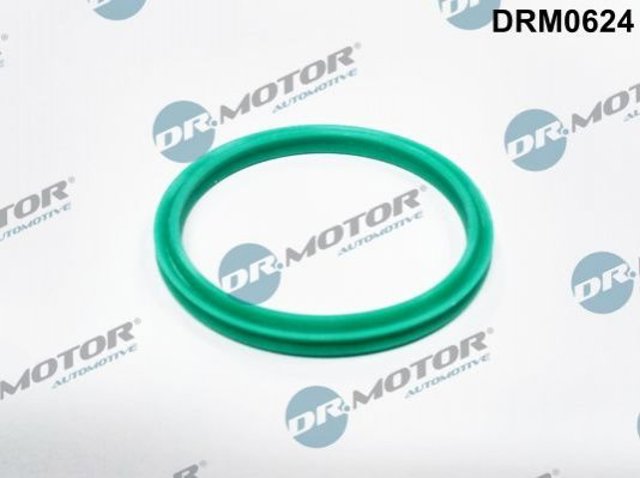 DRM0624 Dr.motor