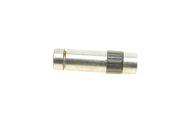 Kit de reparación de pinzas de freno RW42001 Rotweiss