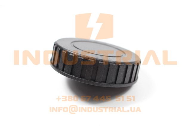 Comprar 10815T Le.ma. 
