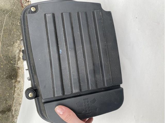 Caja del filtro de aire FP6205100 FPS