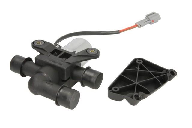 Comprar BPDMA015 Akkussan Válvula calefacción