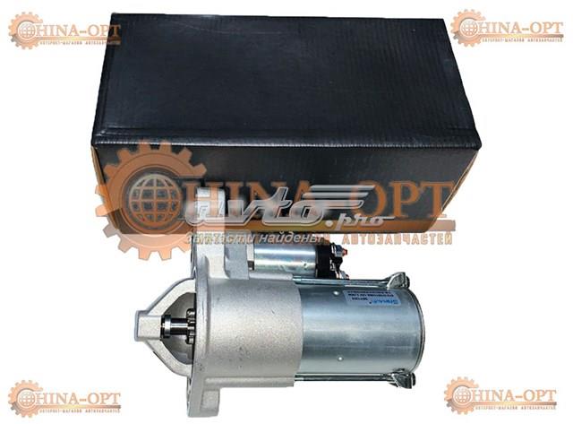 Motor de arranque PROFIT 71171109