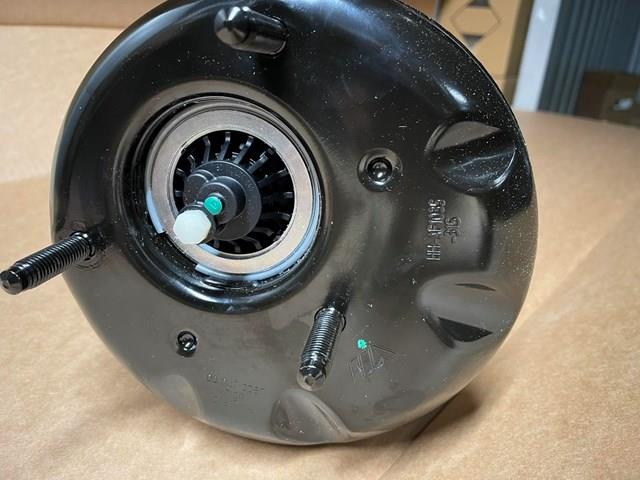  Mercedes A1673203905