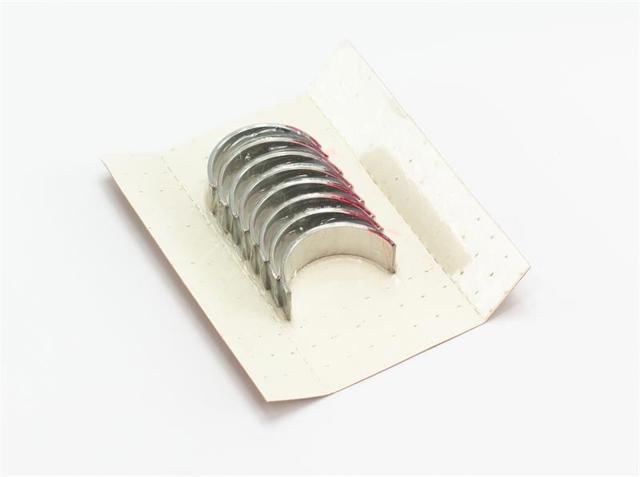 Juego de cojinetes de biela, cota de reparación (+0,25 mm) Glyco 0141384025MM precio, desde 18,01 EUR