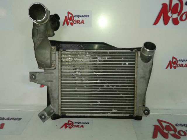 Radiador de aire de admisión Mazda 1271002991 precio, desde 50,91 EUR