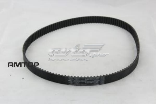 Comprar A419YU100 SUN Correa distribución