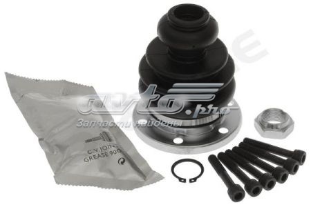  Starline MP881 precio, desde 14,77 EUR