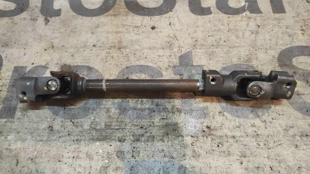 564000U400 Hyundai/Kia Cruceta de la columna de dirección