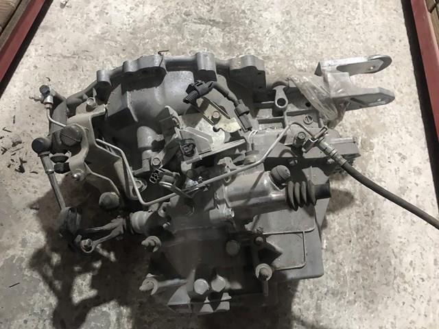 Comprar F5M43 Mitsubishi 