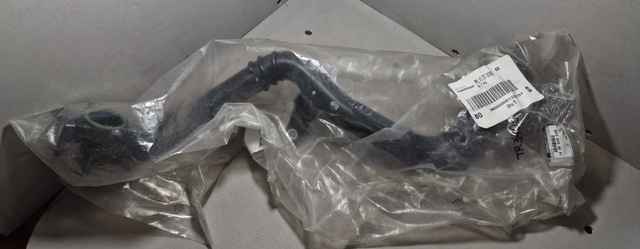 144605956R Renault (RVI) 