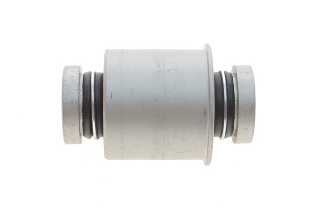 Buje del brazo inferior trasero Belgum BG0717 precio, desde 26,23 EUR