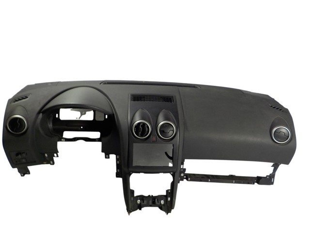 Comprar 606565100ED Nissan/Infiniti 