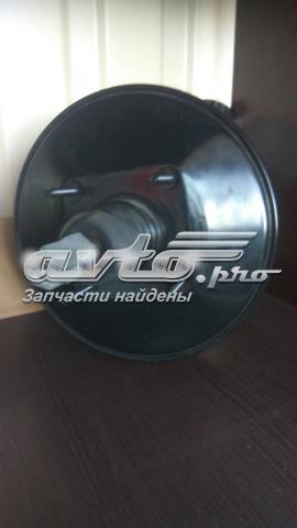 Cilindro principal de freno Geely Emgrand EC7 