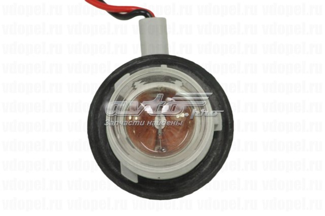Comprar 20951645 Peugeot/Citroen 