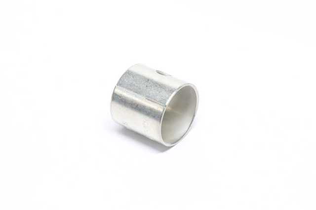 Buje de biela 553875SEMI Glyco
