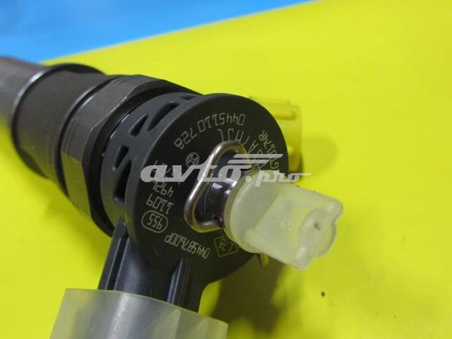 Inyectores Renault (RVI) 166003355R precio, desde 251,69 EUR
