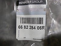 668228406R Renault (RVI) tapón volante lateral