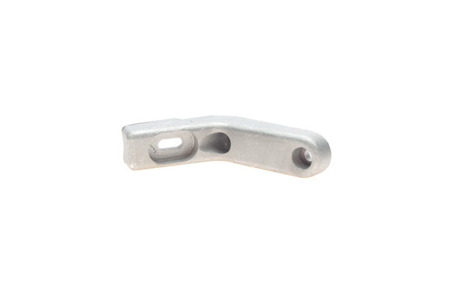 Comprar 306195 Solgy 