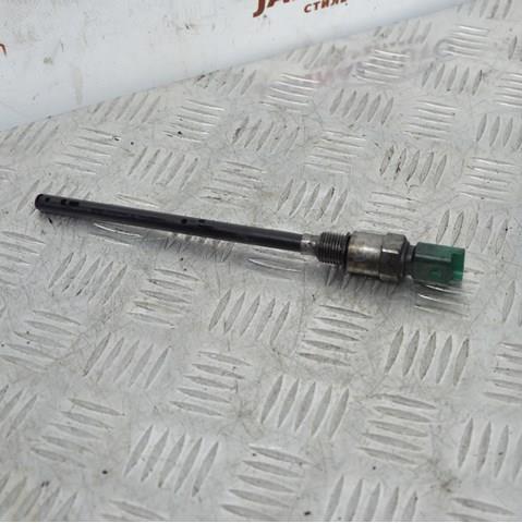 Sensor de nivel de aceite 96546136 Peugeot/Citroen
