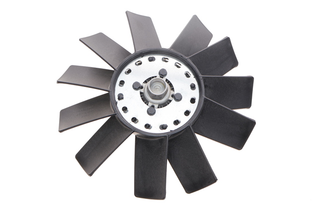 Comprar 1204983 Fanex Embrague viscoso de ventilador
