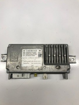 Comprar A0009004434 Mercedes 