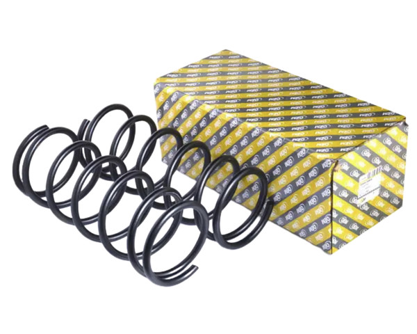 Comprar 21120290271200 Lada Muelle delantero
