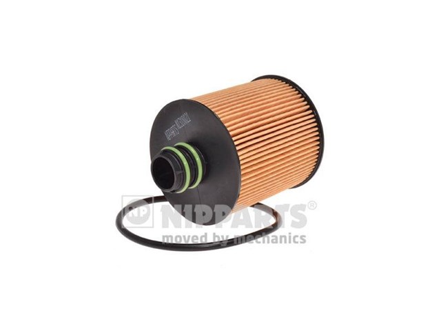 Cremallera de dirección VW222 MSG
