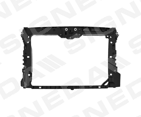 Comprar PVG30083A Signeda Soporte de radiador