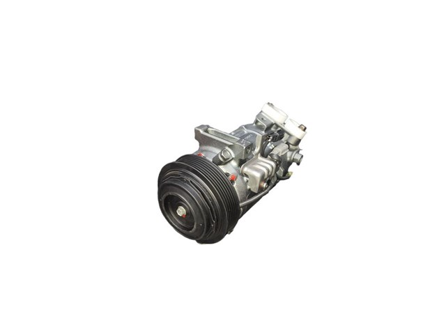 Comprar 926004EB2AR MSG Rebuilding Compresor de aire acondicionado coche