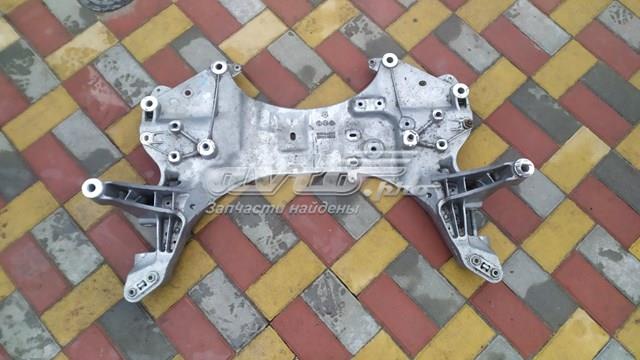 04877643AD Chrysler subchasis delantero soporte motor