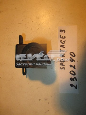 938803W000 Hyundai/Kia