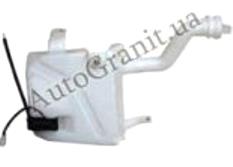 Deposito del lavaparabrisas Geely CK I sedán (2005 - 2008) precio, desde 23,04 EUR