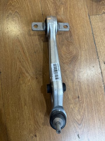 Comprar 134434100B Tesla 
