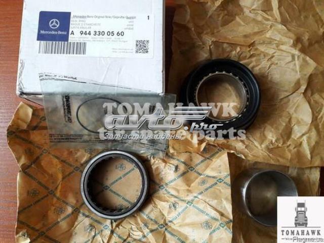 Comprar A9443300560 Mercedes 
