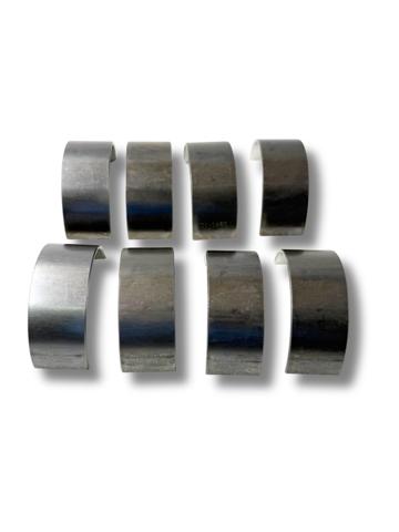 Comprar CB1460A025 Kolbenschmidt Juego de cojinetes de biela, cota de reparación (+0,25 mm)