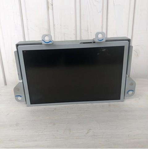 Comprar F1ET14F239AA Ford 