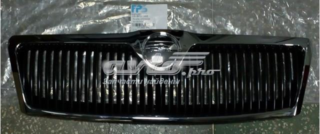 FP6407992 FPS Calandra