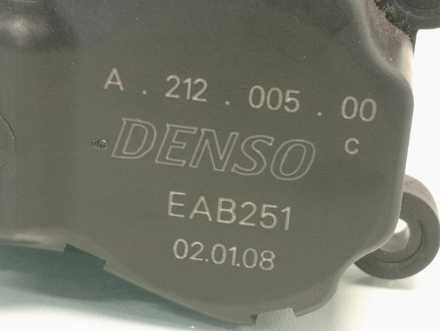 A21200500 Peugeot/Citroen 
