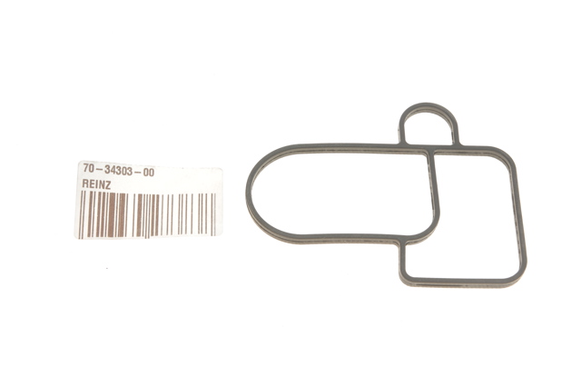 Junta del adaptador del filtro de aceite Victor Reinz 703430300 precio, desde 5,35 EUR