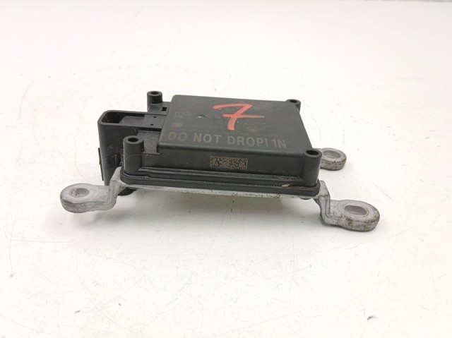  Renault (RVI) 284474545R precio, desde 146,21 EUR