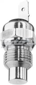 Sensor de temperatura del refrigerante BERU ST049