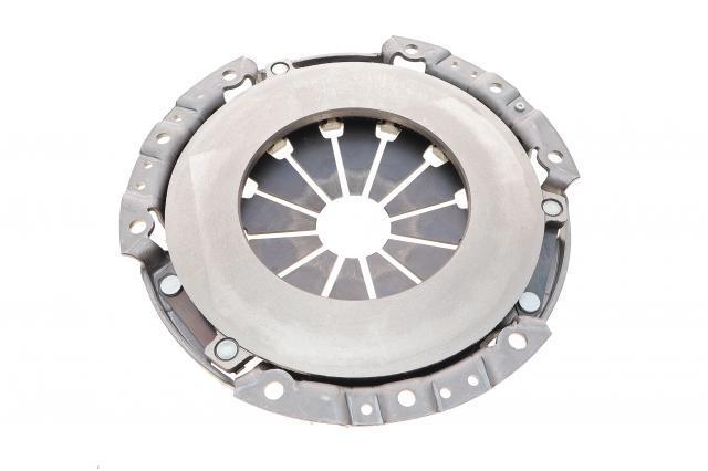 Comprar 621314400 LUK Kit de embrague completo
