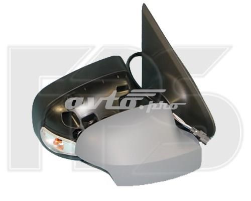 Retrovisor izquierdo FPS FP5631M05