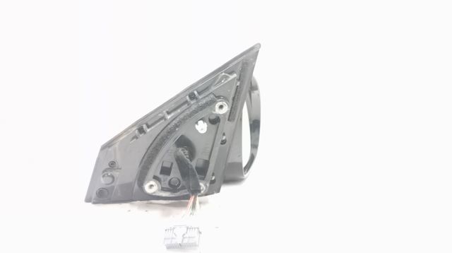 Retrovisor exterior derecho Hyundai/Kia 87620C5110